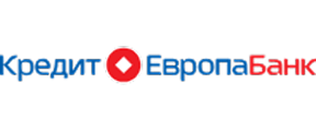 Кредит Европа Банк Кредитная Карта CPS