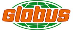 Globus