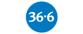 Аптека 36,6