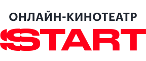 Start.ru