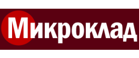 Деньги Сразу